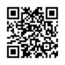 QR Code for 1FVMkLNw3gcvZe9FUxbQVYNX7nqDusLR5H