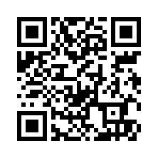 QR Code for 1FVMkfGvADMVPkL9tTsikqyQPRyrEpcC3C