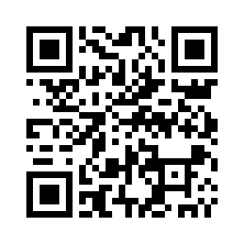QR Code for 1FVMmGckq66WsddAKXSABLUSa1VJdDtrvX