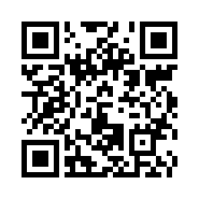 QR Code for 1FVMmoNN8PNNGo5QBLutjJXExMemRMCVeV