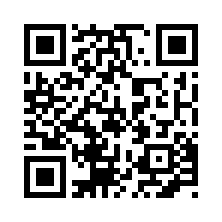 QR Code for 1FVMnPUTsBCw4mDAPJqkxGA2SsWmN5Q1t1
