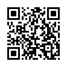 QR Code for 1FVMoHR8BgHe2gzmFpJWFZ7RegnUaa2Ci6