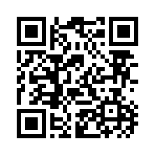 QR Code for 1FVMoPNrbMoWSYtHgRG8Hysfdxjr51e27h