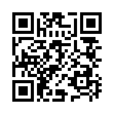 QR Code for 1FVMoiSFZdhBU141ptv5GTeM3qqdWWJzaA