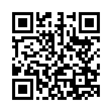QR Code for 1FVMor9DgdLXZptf9kVb3v9VR7aqPP5FZM