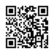 QR Code for 1FVMqT3DB37FeTTbBC4UqENS98s1rJPYEx