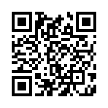 QR Code for 1FVMr2t5Ec9mEtkdV5iTNDT1K4VD77VX7T