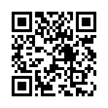QR Code for 1FVMsFwYMWzkYdENTko9pNyay4TCRgMVZB