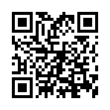 QR Code for 1FVMtxtA9XMLkTsKmNAKyvzdTibUDjB8pg