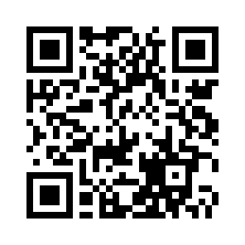 QR Code for 1FVMuEFktes91xsZQ7PJvm7e7ydo2PJ83F