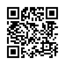 QR Code for 1FVMuR4dRn77P3oe3LFeByi2WYCuiNy8fY