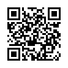 QR Code for 1FVMuSwKJScuEPS7iu9U9K5VHymWbTD6tb