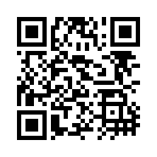 QR Code for 1FVMx1Z7KxatMVigfMfrBAXiVVQvwCbCcG