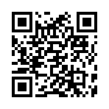 QR Code for 1FVMzT84pG5J84MBDEimDig8gwuav1T7ib