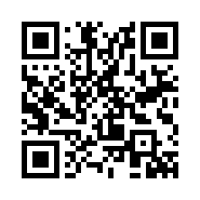 QR Code for 1FVN2KC32DovYozzSq36P4kqxfJ1SQLpTd