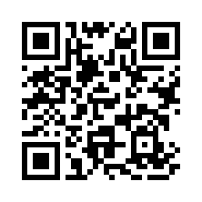 QR Code for 1FVN8C24LCKpVvM3q5BjHTSsA6cc3SWPaf