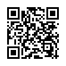QR Code for 1FVNATxTfVWMi2zvPKa7z1bSenJ5mm129X