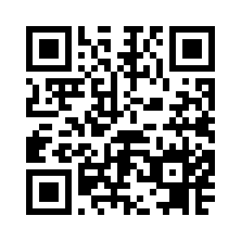 QR Code for 1FVNBSVxpUVLKdVyHomnt7qAmsDiGp1CsM