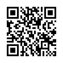 QR Code for 1FVNCWNCeUYT3BZdM2PWrmFTR2NKW5eqRi