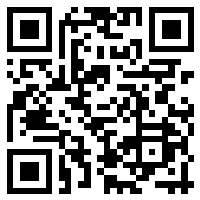QR Code for 1FVNDBsQ6hJSbD6avgWZcaZ76L9Be9MA2j