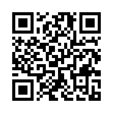 QR Code for 1FVNE66UXK4QyAPQcZEYvU6dReRX82UNA1