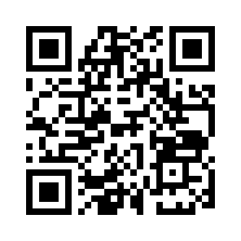QR Code for 1FVNEDGrbMYAtbrFw6YhLnKqpaddPFd1CA