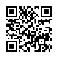 QR Code for 1FVNEknVhqPdkEcqfrrZLBfpFCRE5cCes1