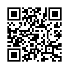 QR Code for 1FVNFD4BxMHdnx3TopVv8u6grpLEEnRXjL