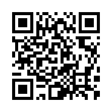 QR Code for 1FVNFgmBWTZCTmbw2umaSbjd74x1arbKUp