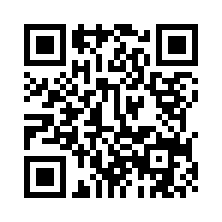 QR Code for 1FVNFjtxgW1tsdVtqbd1k7sBcJXbWXozZ2