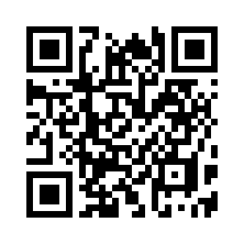 QR Code for 1FVNJvinhENsP5tyVSTGr6TL8nDdRvk5EQ