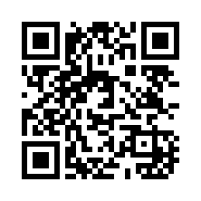 QR Code for 1FVNQp8vwCeq52DcPVZJycXcVQLP7Sogmu