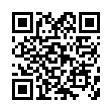 QR Code for 1FVNRpxTYxti4Wi8w7VspTNrvurFLvu3RQ