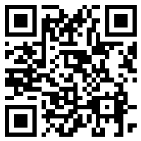 QR Code for 1FVNSAtzXSMitTsnFxmvcVfddLXq6F2WDU