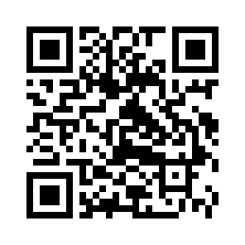 QR Code for 1FVNSscJgrCd13D7DbFPWCoAzvCqpTtWds