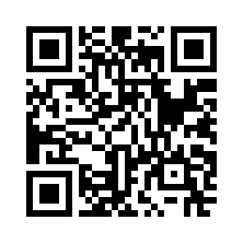 QR Code for 1FVNUNFfGTAUPVYDorSYjVKBipyevodF2V