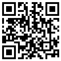 QR Code for 1FVNUa3VnaUTxK4Sw3WL4ePYqNrf8ki2KA