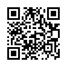 QR Code for 1FVNWKkPvQocigdcdQk3eSPAFrsHs6Pcr4