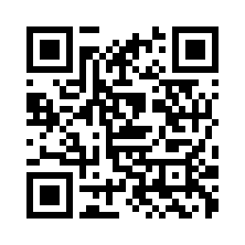 QR Code for 1FVNawZDtMawQq3PQPLfKpUuPstPUFESQL