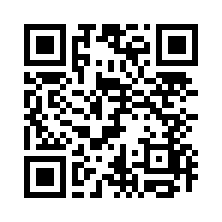 QR Code for 1FVNbvmtDa6tNKQchFDrJrLkffUDbguzAw