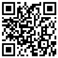 QR Code for 1FVNd1vVh5puS8xWKkPesH2thbz2K2Qmde