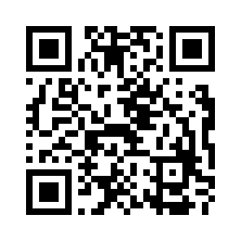 QR Code for 1FVNdkph6KLsPXSjn88ta9ht21MhZNApXM