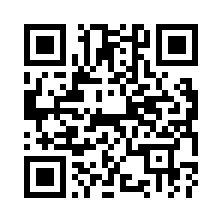 QR Code for 1FVNeHWt1uEVygCLLhad5ufe5qPTGF94Mw