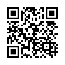 QR Code for 1FVNea9LXCr9WcK4aRd19Eq1CyG65ypQdW