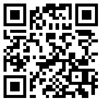 QR Code for 1FVNee5pQyJ6QT2p1at8fUkdBZH9b6fjVB