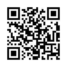 QR Code for 1FVNk3Tiau2oPCpLJdpkaJRxR2uxfMHFWT