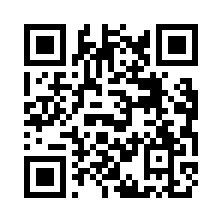 QR Code for 1FVNotkAByVFnCrb2rknBWSA4ta6C4YmZD