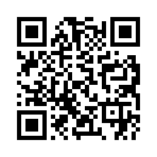QR Code for 1FVNuC5UnpDoBqJdDyocC5ZbfeAweELvPi