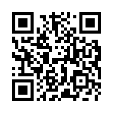 QR Code for 1FVNuGdEuUt41oHpbEeBriGs59fGQNureV