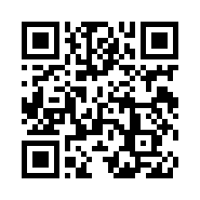 QR Code for 1FVNv2wPXTvvJJ1Pr1gp5dFbSngSbFnaPH